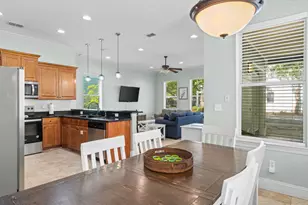 209 E Grand Key Loop, Destin, FL 32541 - Photo 14