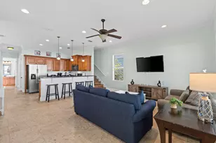209 E Grand Key Loop, Destin, FL 32541 - Photo 4