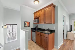 209 E Grand Key Loop, Destin, FL 32541 - Photo 34