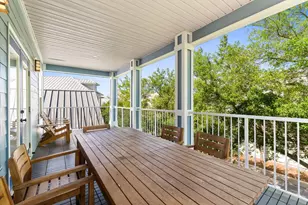 209 E Grand Key Loop, Destin, FL 32541 - Photo 40