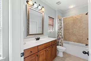 209 E Grand Key Loop, Destin, FL 32541 - Photo 32