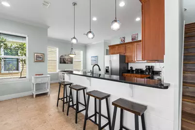 209 E Grand Key Loop, Destin, FL 32541 - Photo 12