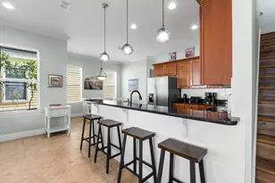 209 E Grand Key Loop, Destin, FL 32541 - Photo 12