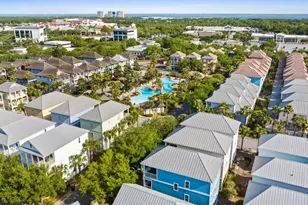 209 E Grand Key Loop, Destin, FL 32541 - Photo 60