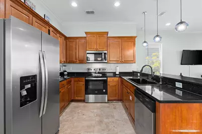 209 E Grand Key Loop, Destin, FL 32541 - Photo 10