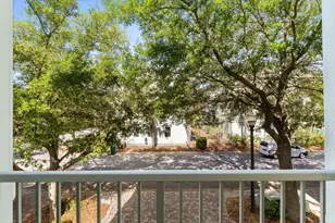 209 E Grand Key Loop, Destin, FL 32541 - Photo 28