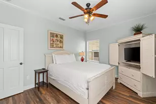 209 E Grand Key Loop, Destin, FL 32541 - Photo 30