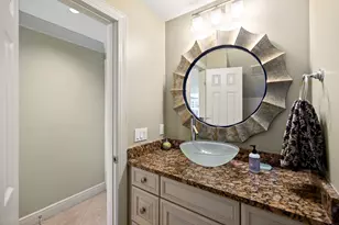 520 Gulf Shore, Destin, FL 32541 - Photo 28
