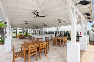 520 Gulf Shore, Destin, FL 32541 - Photo 12