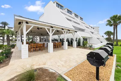 520 Gulf Shore #333, Destin, FL 32541 - Photo 10