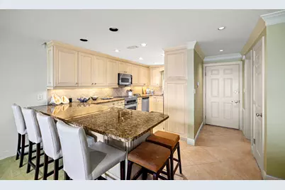520 Gulf Shore #333, Destin, FL 32541 - Photo 16