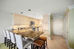520 Gulf Shore, Destin, FL 32541 - Photo 16