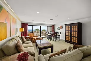 520 Gulf Shore, Destin, FL 32541 - Photo 20