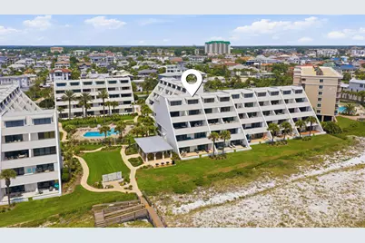 520 Gulf Shore #333, Destin, FL 32541 - Photo 2