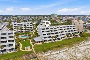 520 Gulf Shore, Destin, FL 32541 - Photo 2
