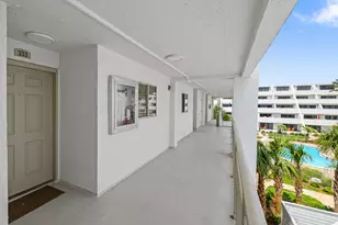 520 Gulf Shore, Destin, FL 32541 - Photo 14