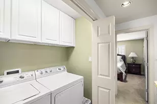 520 Gulf Shore, Destin, FL 32541 - Photo 38