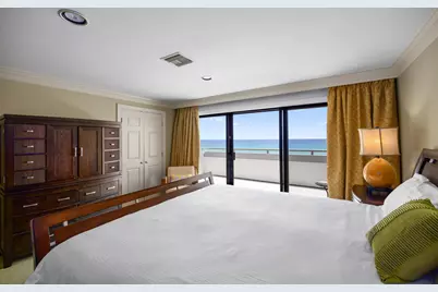 520 Gulf Shore #333, Destin, FL 32541 - Photo 32