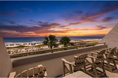 520 Gulf Shore #333, Destin, FL 32541 - Photo 26