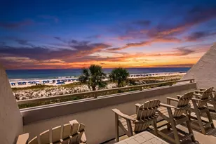 520 Gulf Shore, Destin, FL 32541 - Photo 26