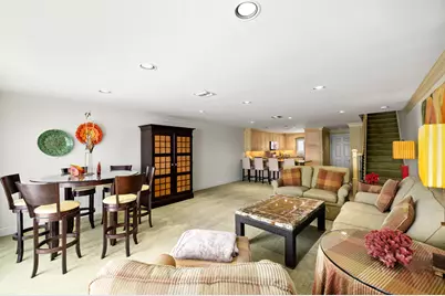 520 Gulf Shore #333, Destin, FL 32541 - Photo 24