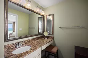 520 Gulf Shore, Destin, FL 32541 - Photo 36