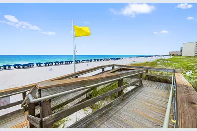 520 Gulf Shore #333, Destin, FL 32541 - Photo 8