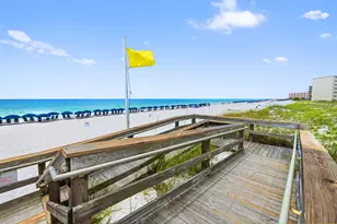 520 Gulf Shore, Destin, FL 32541 - Photo 8
