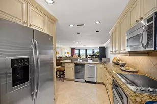 520 Gulf Shore, Destin, FL 32541 - Photo 18