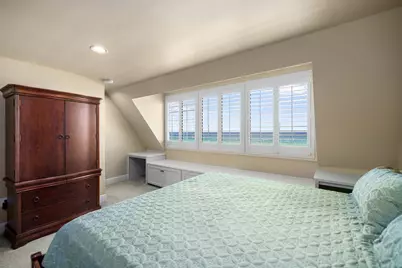 520 Gulf Shore #333, Destin, FL 32541 - Photo 44