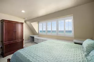 520 Gulf Shore, Destin, FL 32541 - Photo 44