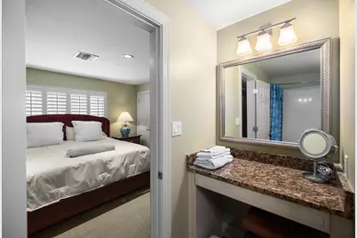 520 Gulf Shore #333, Destin, FL 32541 - Photo 42