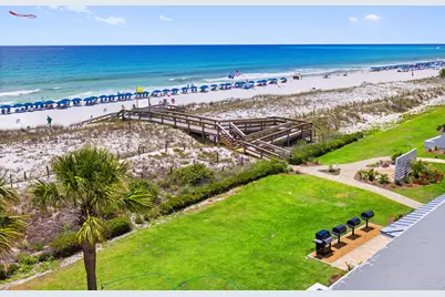 520 Gulf Shore #333, Destin, FL 32541 - Photo 34