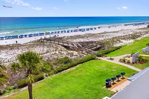 520 Gulf Shore, Destin, FL 32541 - Photo 34