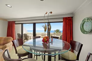 520 Gulf Shore, Destin, FL 32541 - Photo 22