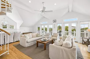 16 Natchez St, Santa Rosa Beach, FL 32459 - Photo 6