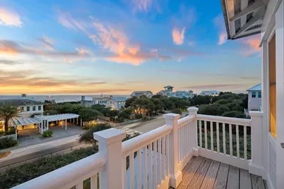 16 Natchez Street, Santa Rosa Beach, FL 32459 - Photo 18