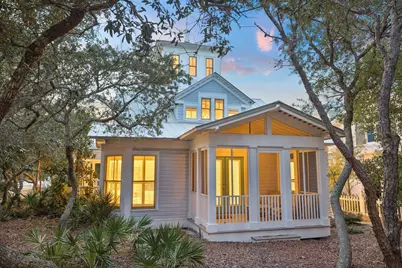 16 Natchez Street, Santa Rosa Beach, FL 32459 - Photo 2