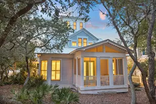 16 Natchez St, Santa Rosa Beach, FL 32459 - Photo 2