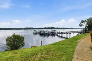7165 Majestic Blvd, Navarre, FL 32566 - Photo 26