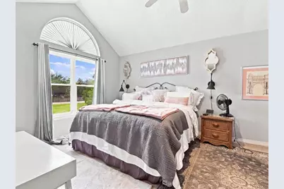 7165 Majestic Boulevard, Navarre, FL 32566 - Photo 12