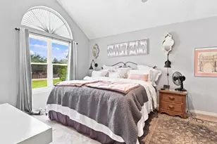 7165 Majestic Blvd, Navarre, FL 32566 - Photo 12