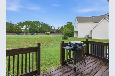 7165 Majestic Boulevard, Navarre, FL 32566 - Photo 36