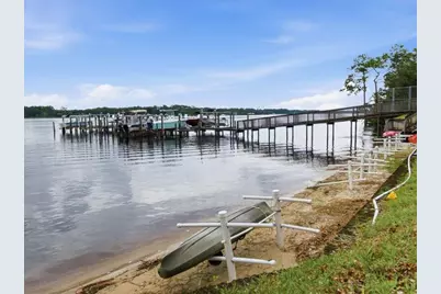 7165 Majestic Boulevard, Navarre, FL 32566 - Photo 24