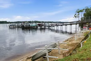 7165 Majestic Blvd, Navarre, FL 32566 - Photo 24