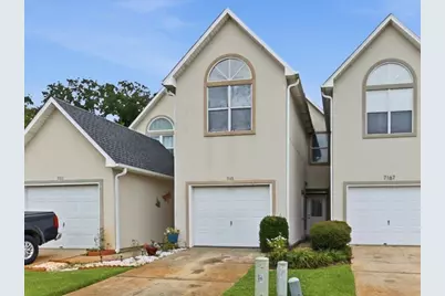 7165 Majestic Boulevard, Navarre, FL 32566 - Photo 32