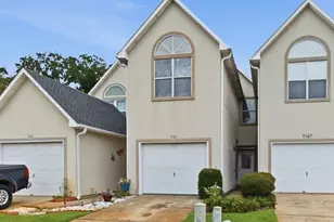7165 Majestic Blvd, Navarre, FL 32566 - Photo 32