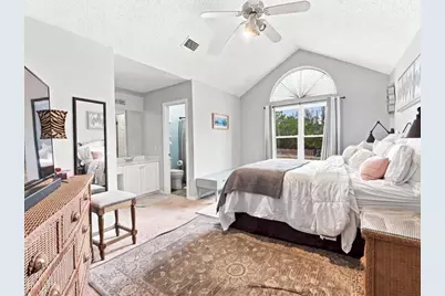 7165 Majestic Boulevard, Navarre, FL 32566 - Photo 18
