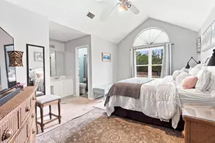 7165 Majestic Blvd, Navarre, FL 32566 - Photo 18