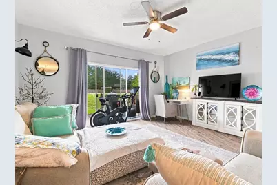 7165 Majestic Boulevard, Navarre, FL 32566 - Photo 6
